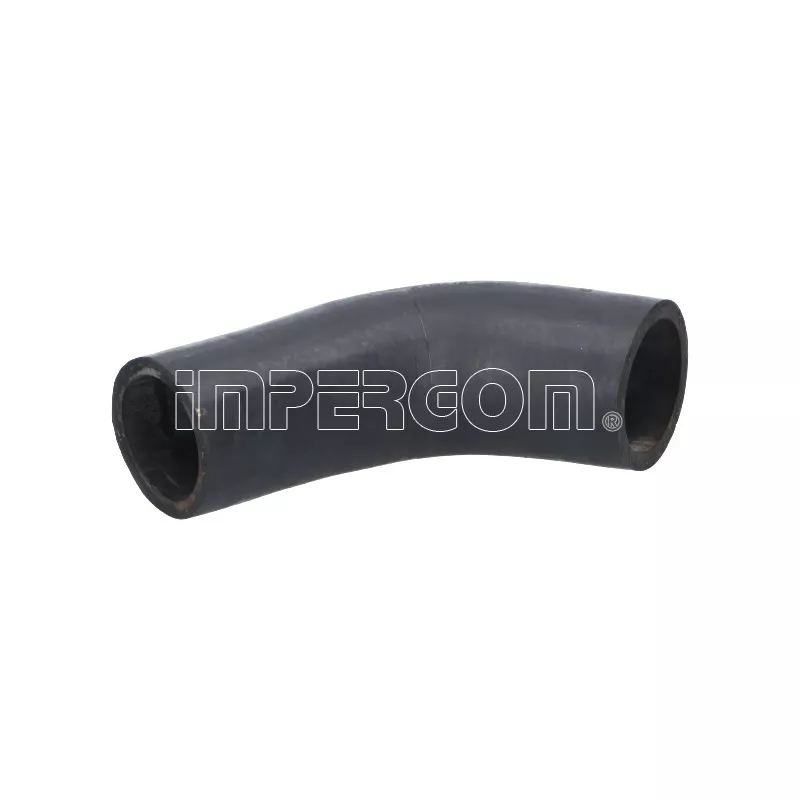 Gaine de suralimentation ORIGINAL IMPERIUM 225708
