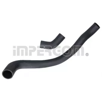 Gaine de suralimentation ORIGINAL IMPERIUM 225709