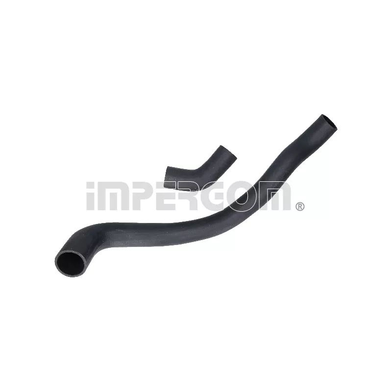 Gaine de suralimentation ORIGINAL IMPERIUM 225709