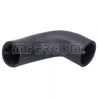 Gaine de suralimentation ORIGINAL IMPERIUM 225710