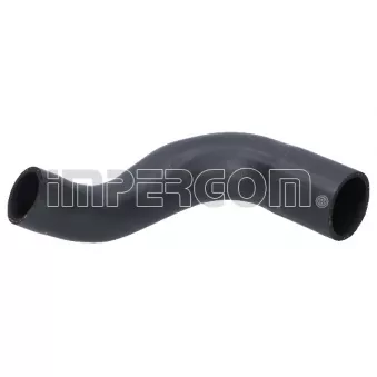 Gaine de suralimentation ORIGINAL IMPERIUM 225711