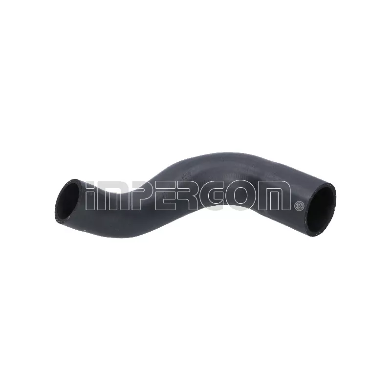 Gaine de suralimentation ORIGINAL IMPERIUM 225711