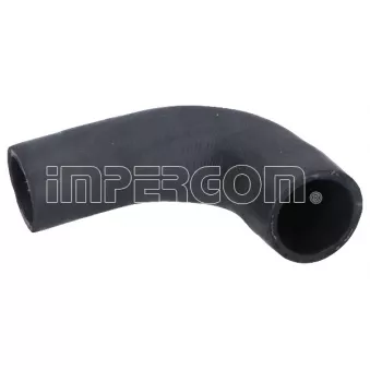 Gaine de suralimentation ORIGINAL IMPERIUM 225712