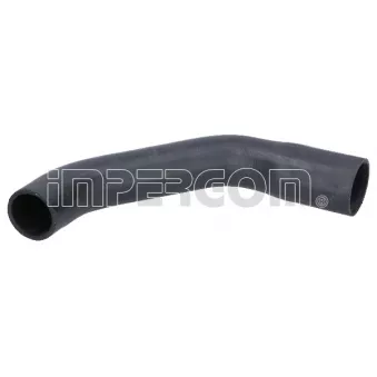 Gaine de suralimentation ORIGINAL IMPERIUM 225713