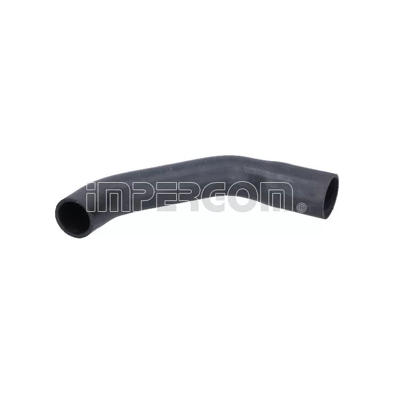 Gaine de suralimentation ORIGINAL IMPERIUM 225713