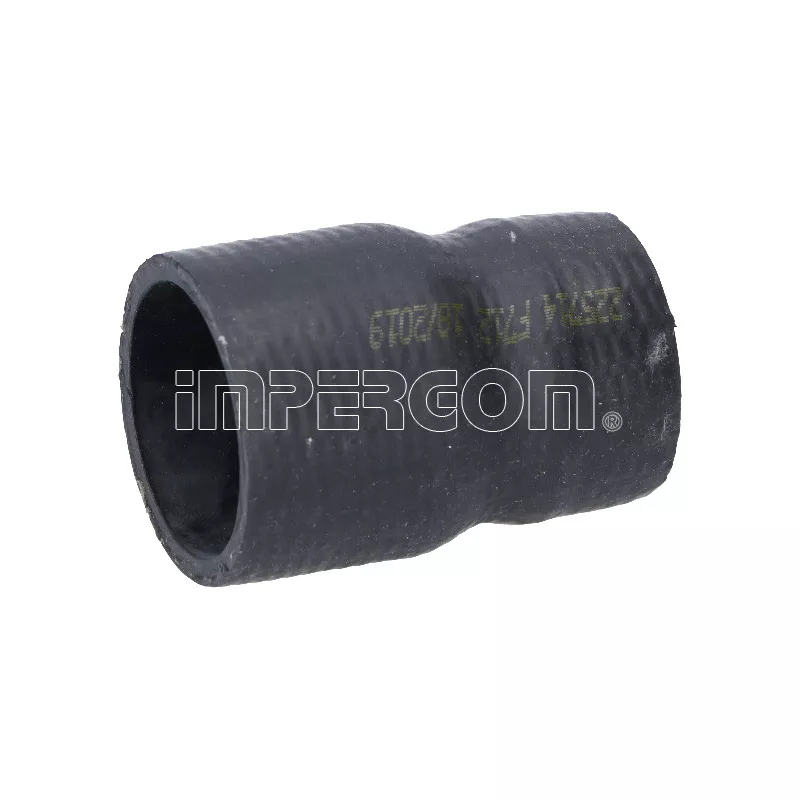 Gaine de suralimentation ORIGINAL IMPERIUM 225714