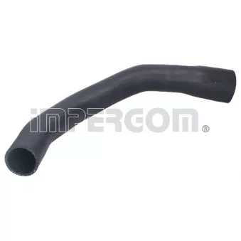 Gaine de suralimentation ORIGINAL IMPERIUM 225715