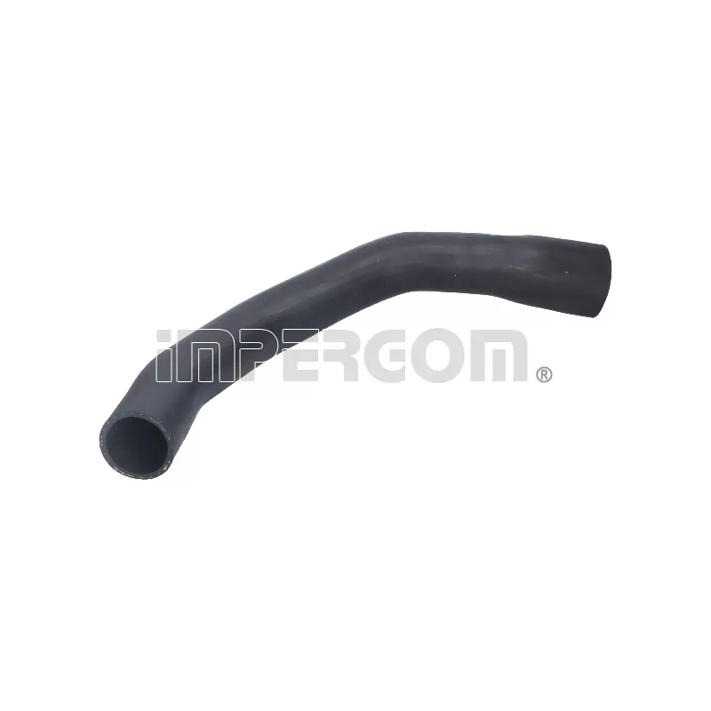 Gaine de suralimentation ORIGINAL IMPERIUM 225715