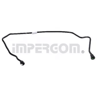 Durite de radiateur ORIGINAL IMPERIUM 225716