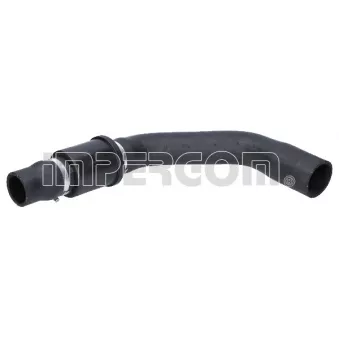 Gaine de suralimentation ORIGINAL IMPERIUM 225717