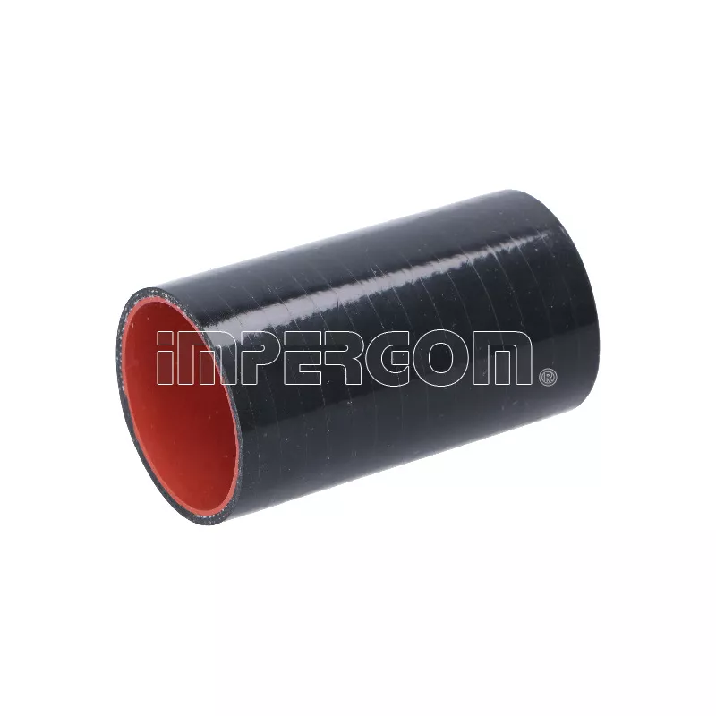 Gaine de suralimentation ORIGINAL IMPERIUM 225718