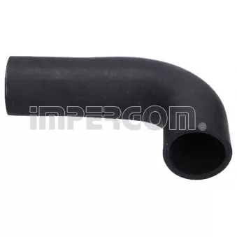 Gaine de suralimentation ORIGINAL IMPERIUM 225719