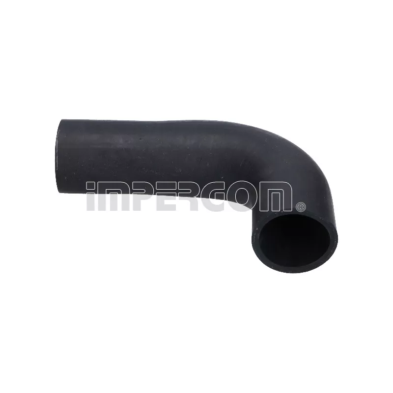Gaine de suralimentation ORIGINAL IMPERIUM 225719