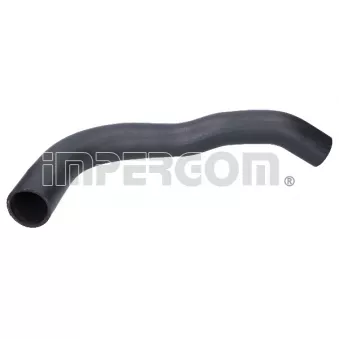Gaine de suralimentation ORIGINAL IMPERIUM 225720