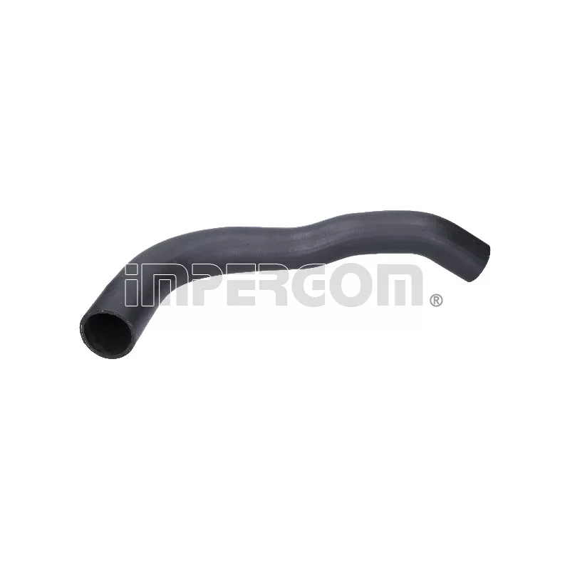 Gaine de suralimentation ORIGINAL IMPERIUM 225720