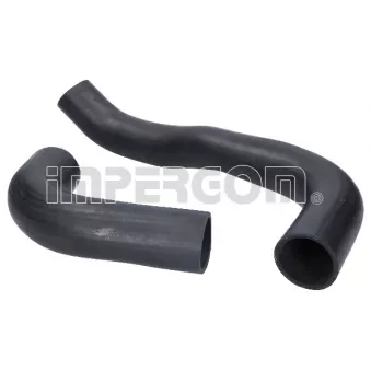 Gaine de suralimentation ORIGINAL IMPERIUM 225721