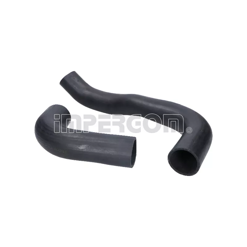 Gaine de suralimentation ORIGINAL IMPERIUM 225721
