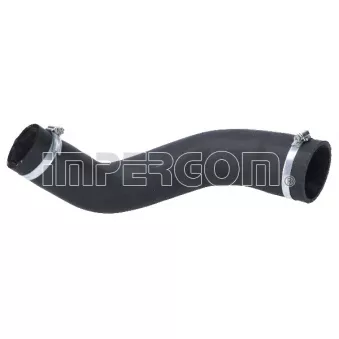 Gaine de suralimentation ORIGINAL IMPERIUM 225722