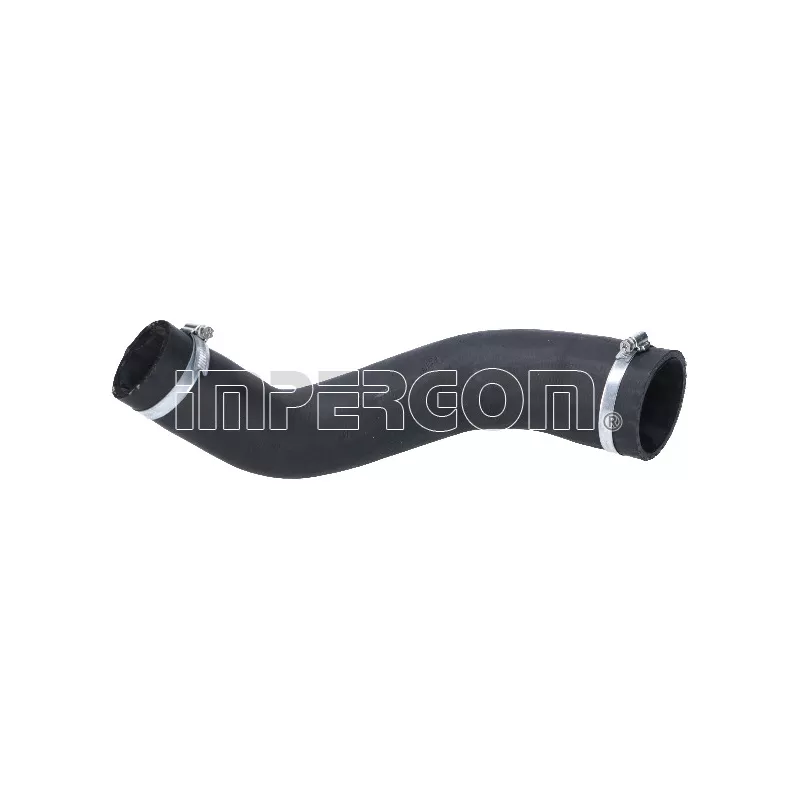 Gaine de suralimentation ORIGINAL IMPERIUM 225722