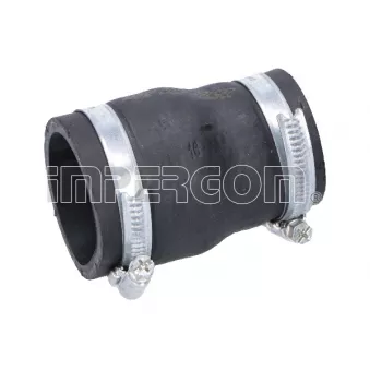 Gaine de suralimentation ORIGINAL IMPERIUM 225723