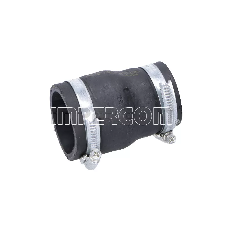 Gaine de suralimentation ORIGINAL IMPERIUM 225723