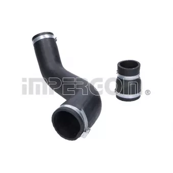 Gaine de suralimentation ORIGINAL IMPERIUM 225724
