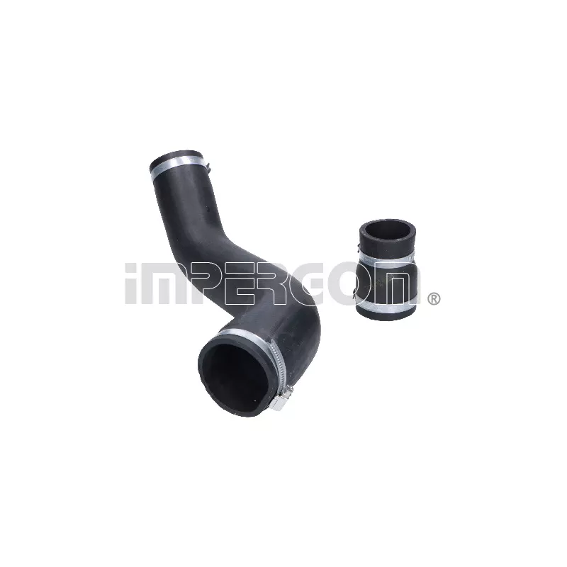 Gaine de suralimentation ORIGINAL IMPERIUM 225724