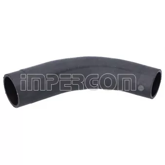 Gaine de suralimentation ORIGINAL IMPERIUM 225725