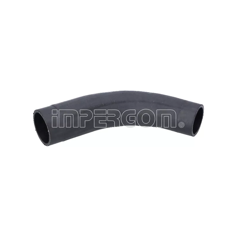 Gaine de suralimentation ORIGINAL IMPERIUM 225725