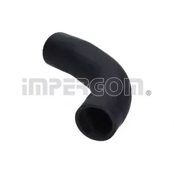 Gaine de suralimentation ORIGINAL IMPERIUM