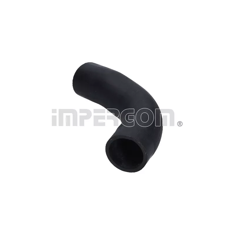 Gaine de suralimentation ORIGINAL IMPERIUM 225726