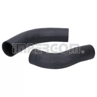 Gaine de suralimentation ORIGINAL IMPERIUM 225727
