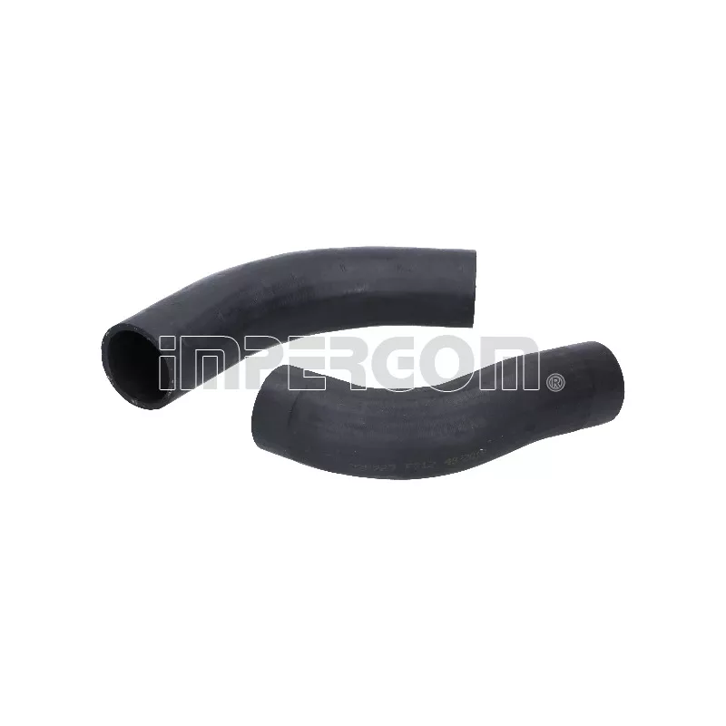 Gaine de suralimentation ORIGINAL IMPERIUM 225727