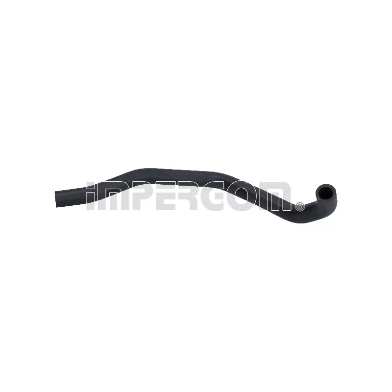 Manche, batterie chauffante-chauffage ORIGINAL IMPERIUM 225728