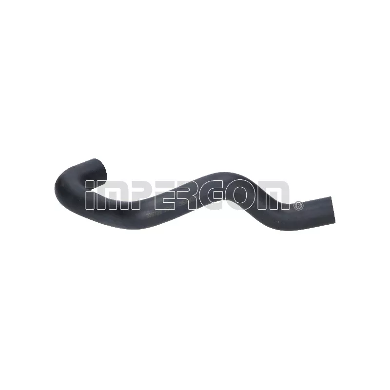Durite de radiateur ORIGINAL IMPERIUM 225729