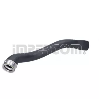 Gaine de suralimentation ORIGINAL IMPERIUM 225732