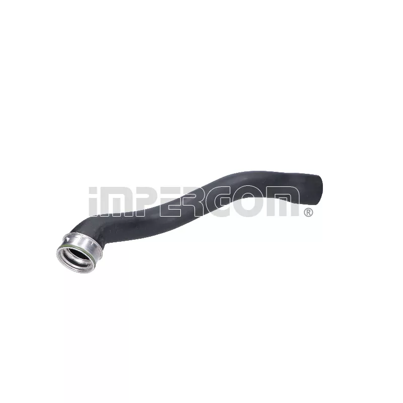 Gaine de suralimentation ORIGINAL IMPERIUM 225732