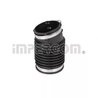 Tuyau d'aspiration, alimentation d'air ORIGINAL IMPERIUM 225733