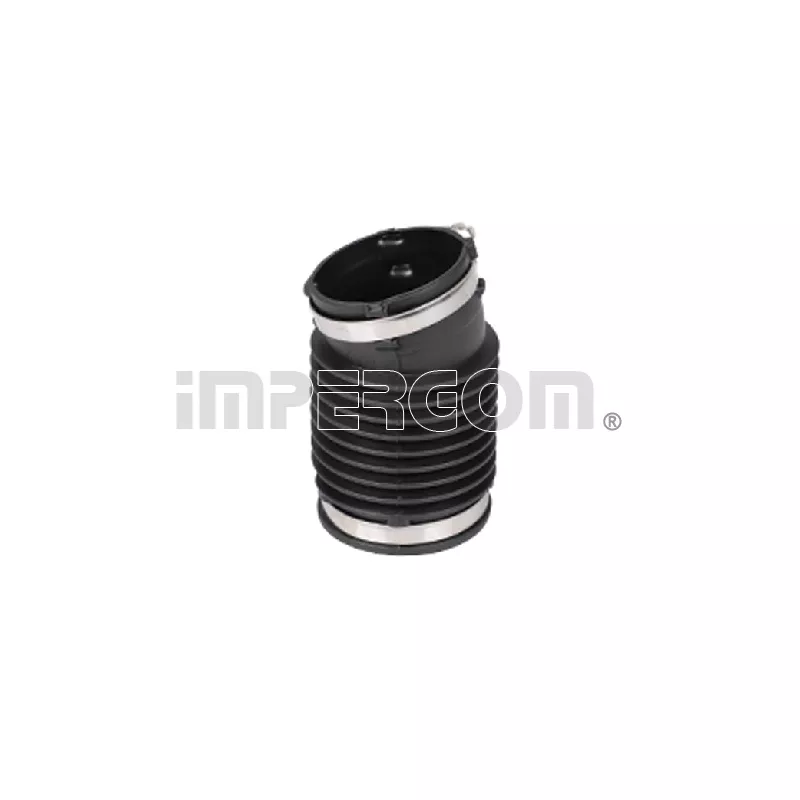 Tuyau d'aspiration, alimentation d'air ORIGINAL IMPERIUM 225733