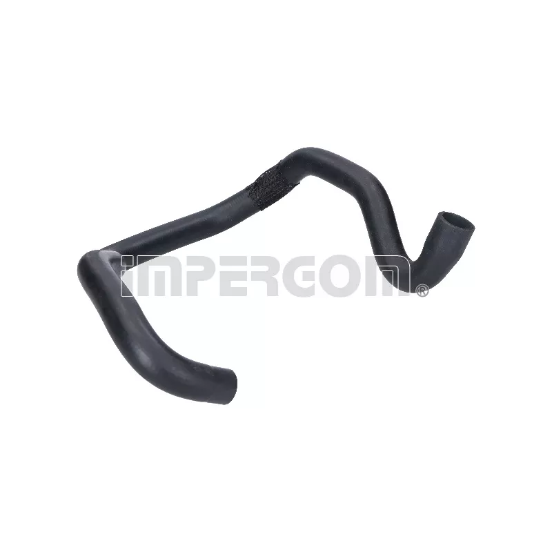 Durite de radiateur ORIGINAL IMPERIUM 225734