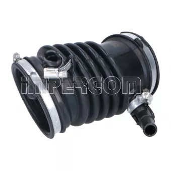 Tuyau d'aspiration, alimentation d'air ORIGINAL IMPERIUM 225736