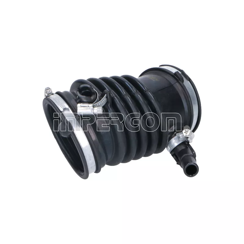 Tuyau d'aspiration, alimentation d'air ORIGINAL IMPERIUM 225736