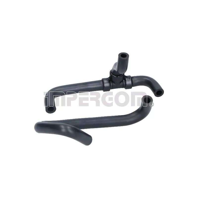 Manche, batterie chauffante-chauffage ORIGINAL IMPERIUM 225737