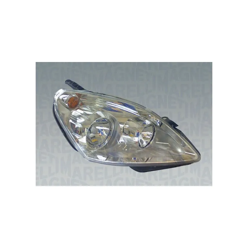 Projecteur principal MAGNETI MARELLI 710301214207