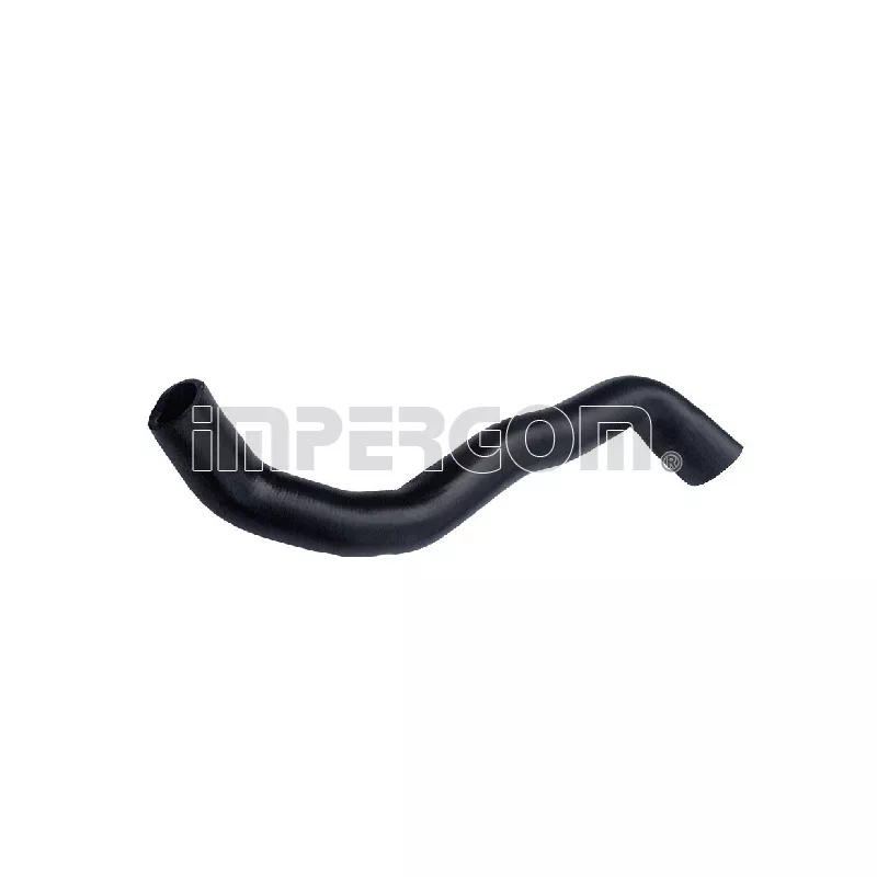 Gaine de suralimentation ORIGINAL IMPERIUM 225741