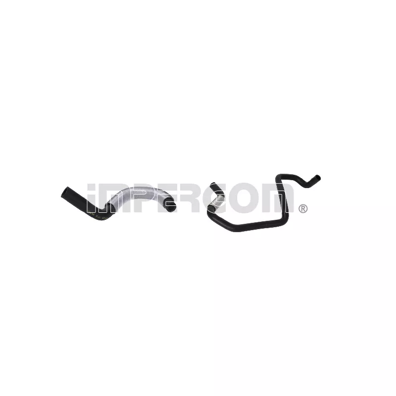Manche, batterie chauffante-chauffage ORIGINAL IMPERIUM 225746