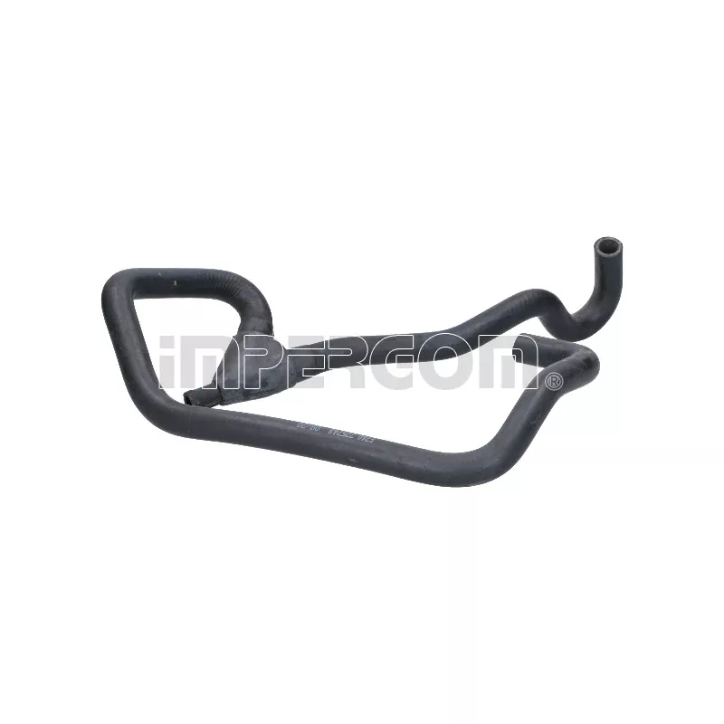 Manche, batterie chauffante-chauffage ORIGINAL IMPERIUM 225748