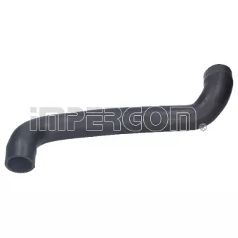Gaine de suralimentation ORIGINAL IMPERIUM 225750
