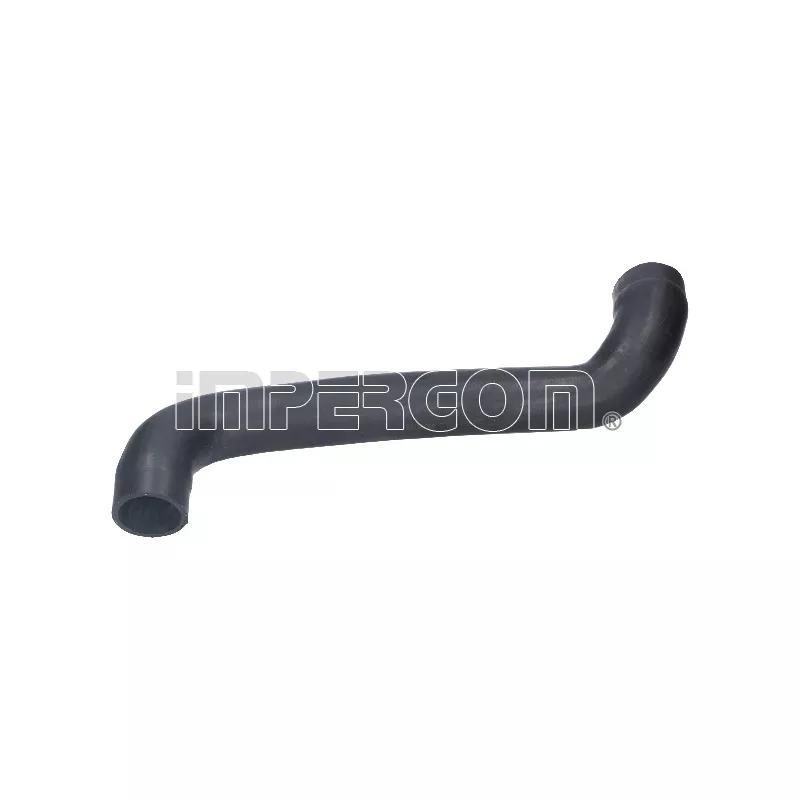 Gaine de suralimentation ORIGINAL IMPERIUM 225750