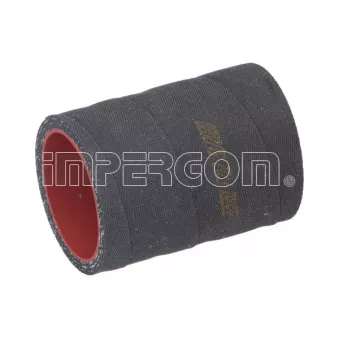 Gaine de suralimentation ORIGINAL IMPERIUM 225751
